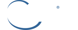 Logisyn-Advisors-Logo