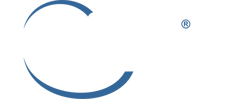 Logisyn-Advisors-WhiteBlue-compressed