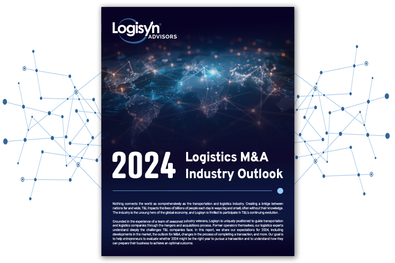 Logisyn-2024Outlook-emailheader-1