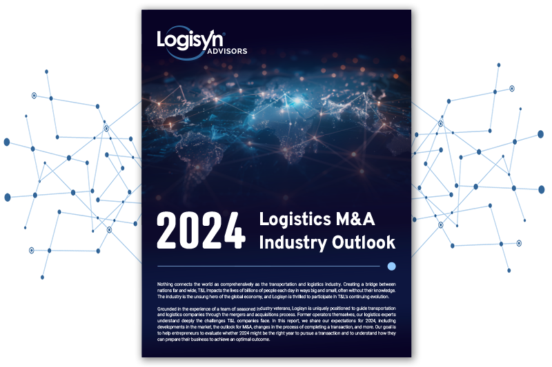 Logisyn-2024Outlook-emailheader-1